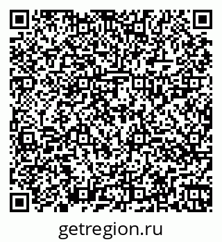 79260027789