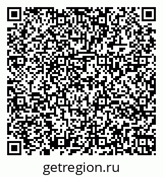 79260027792