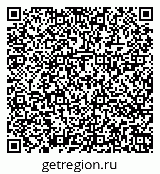 79260027796