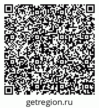 79260027799