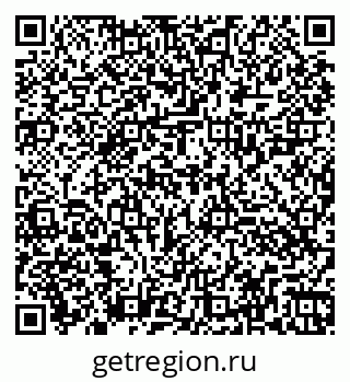 79260027800