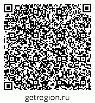 79260027801