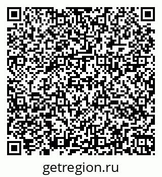 79260027805