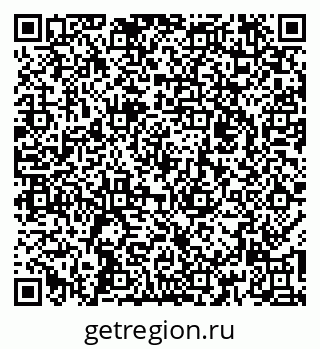 79260027807