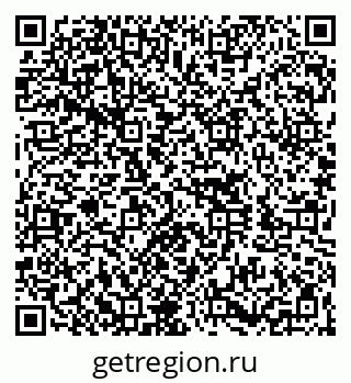 79260027815