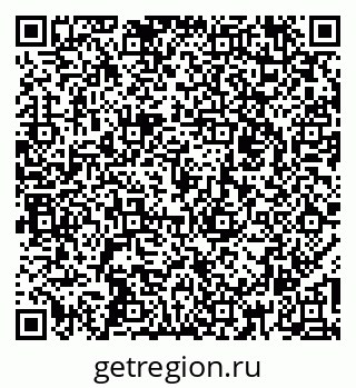 79260027821