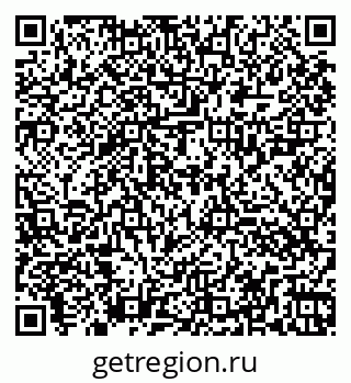 79260027823