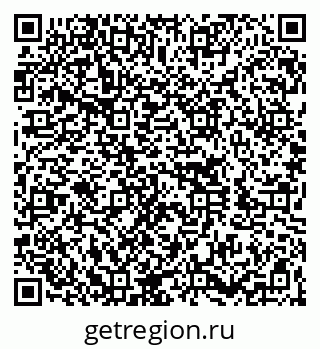 79260027832