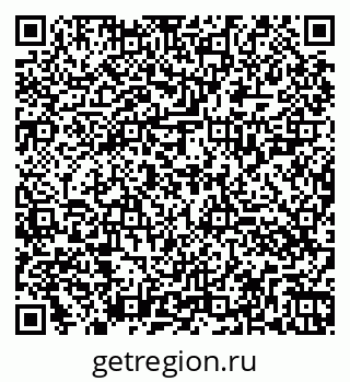 79260027834