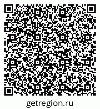 79260027835