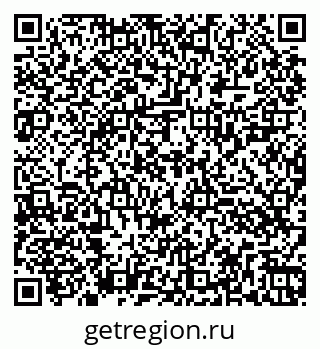 79260027837