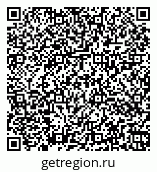 79260027842