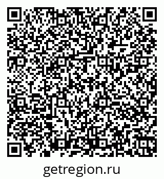 79260027844