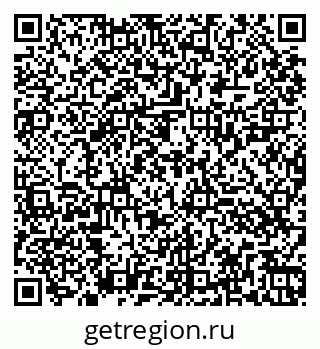 79260027846