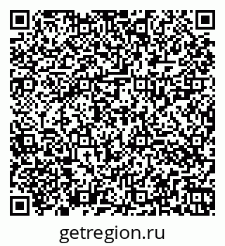 79260027847
