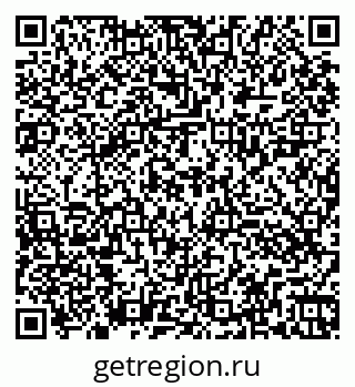 79260027848
