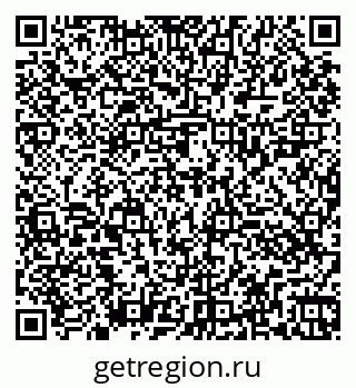 79260027849