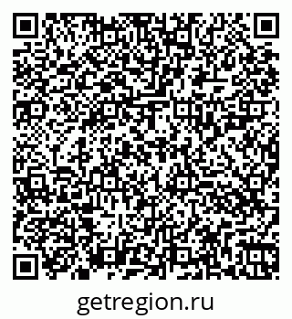 79260027851