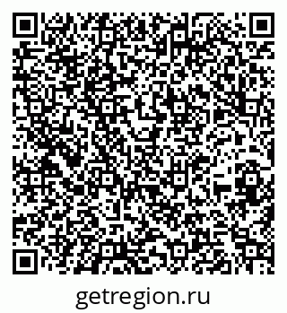 79260027853