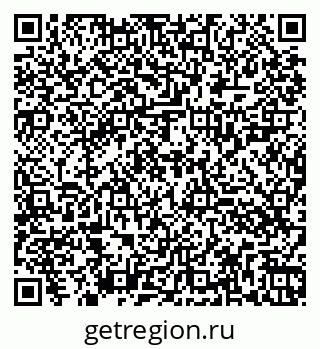79260027857