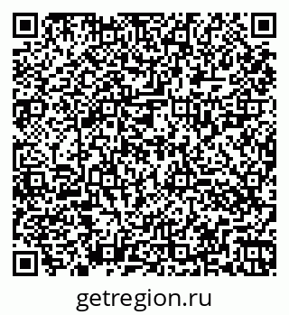 79260027860