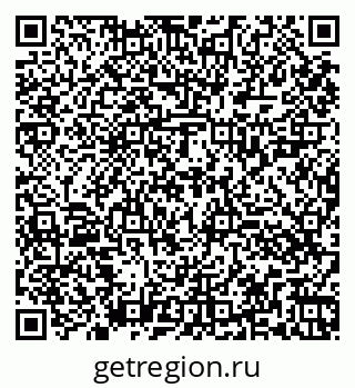79260027862
