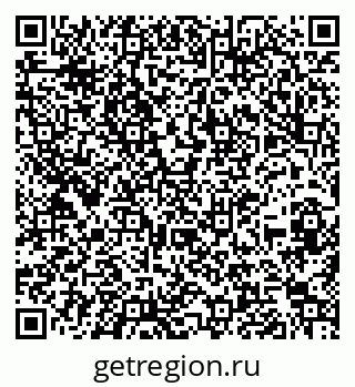 79260027865