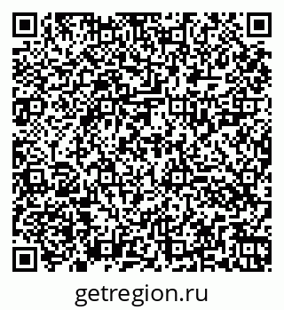 79260027866