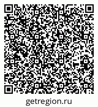 79260027868
