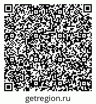 79260027870