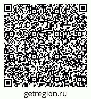 79260027871