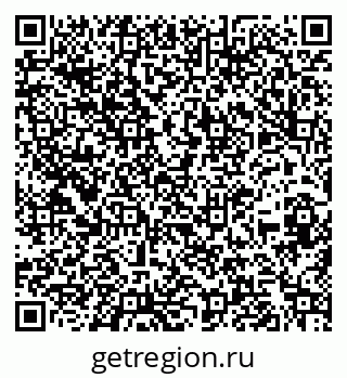 79260027872