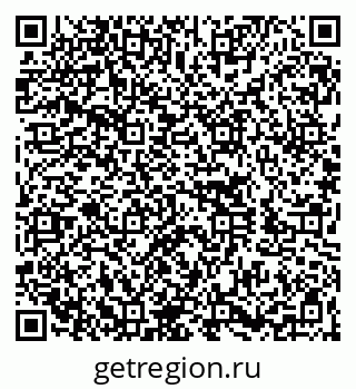 79260027876