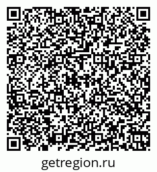 79260027877