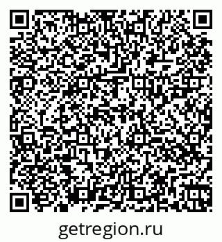 79260027879