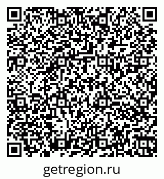 79260027880