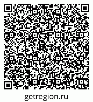 79260027881