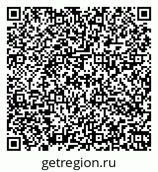79260027884