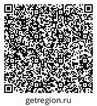 79260027889