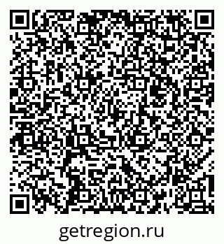 79260027890