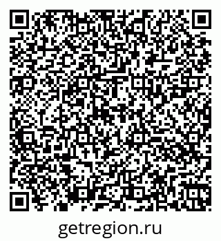79260027891