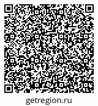 79260027892