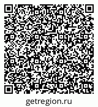 79260027895