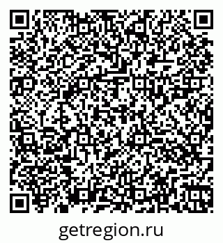 79260027901