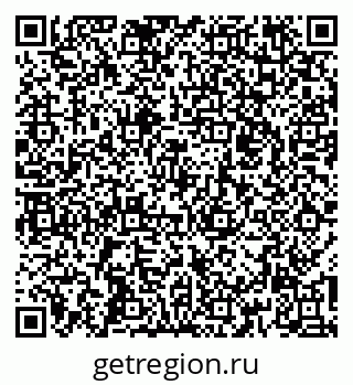 79260027902