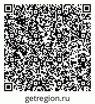 79260027905