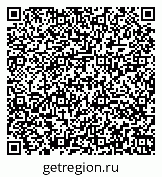 79260027906