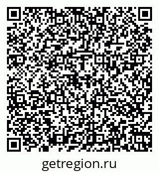 79260027907