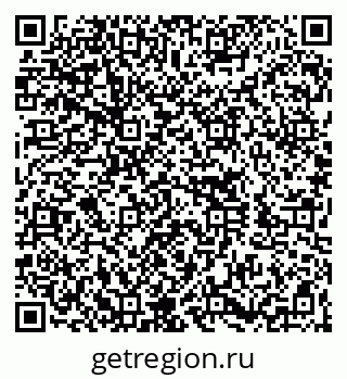79260027910