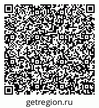 79260027911